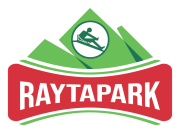 customerLogo